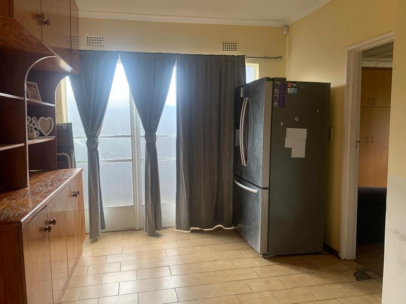 3 Bedroom Property for Sale in Voelvlei Western Cape